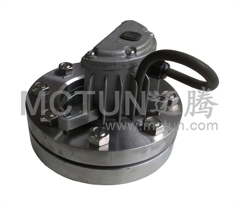 供应防腐型带灯视镜HG/T21575-94迈腾